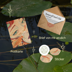 Kunstvoll Mail Club