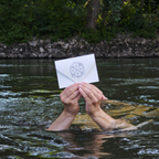 Kunstvoll Mail Club