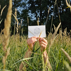 Kunstvoll Mail Club
